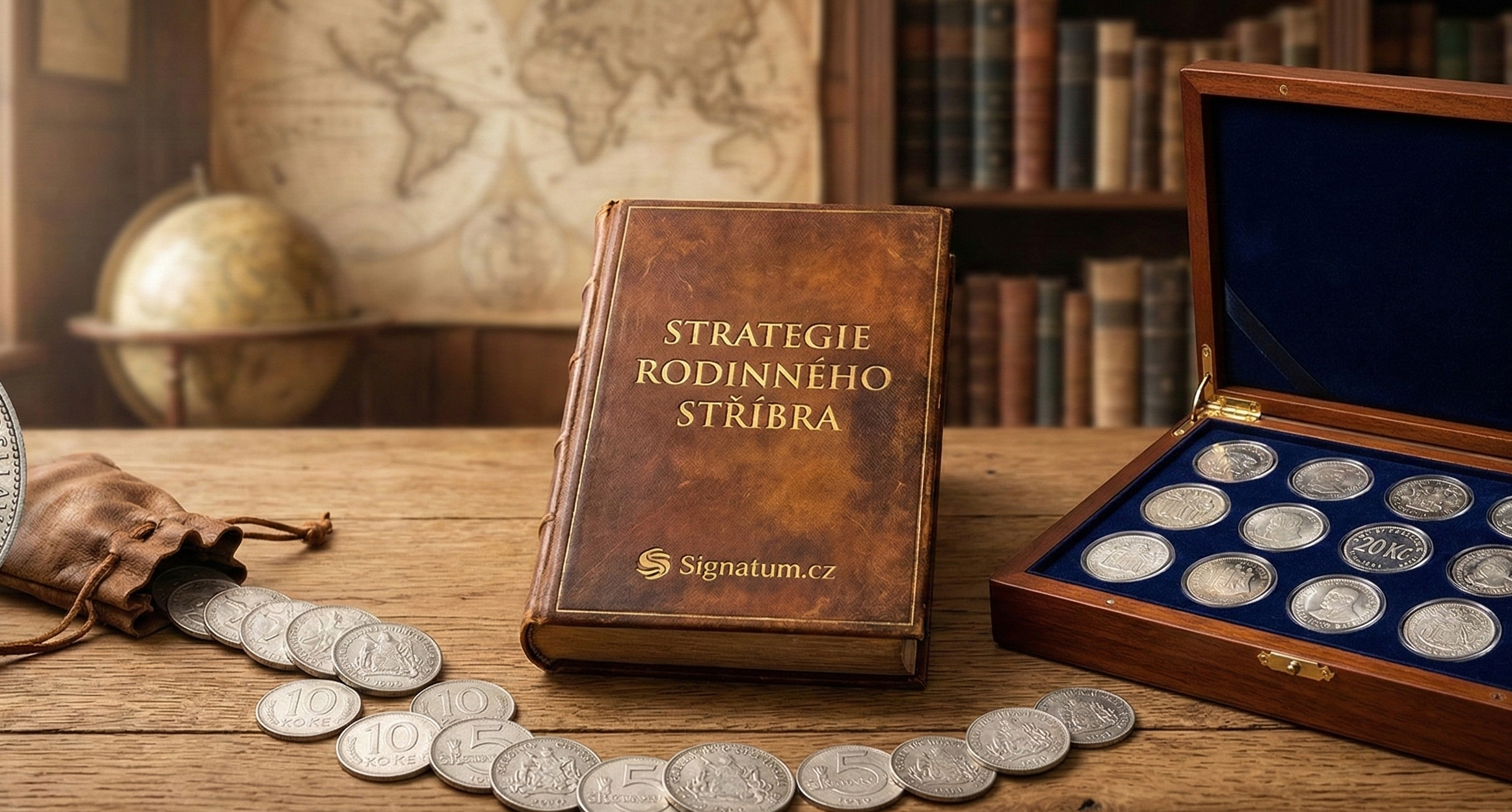 Londýnská emise 1944: Jak ochránit kus historie před znehodnocením?