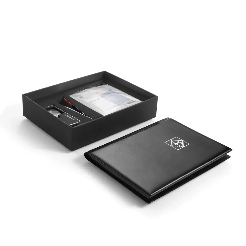 Startovací sada Numismatics